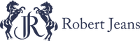 Robert Jeans